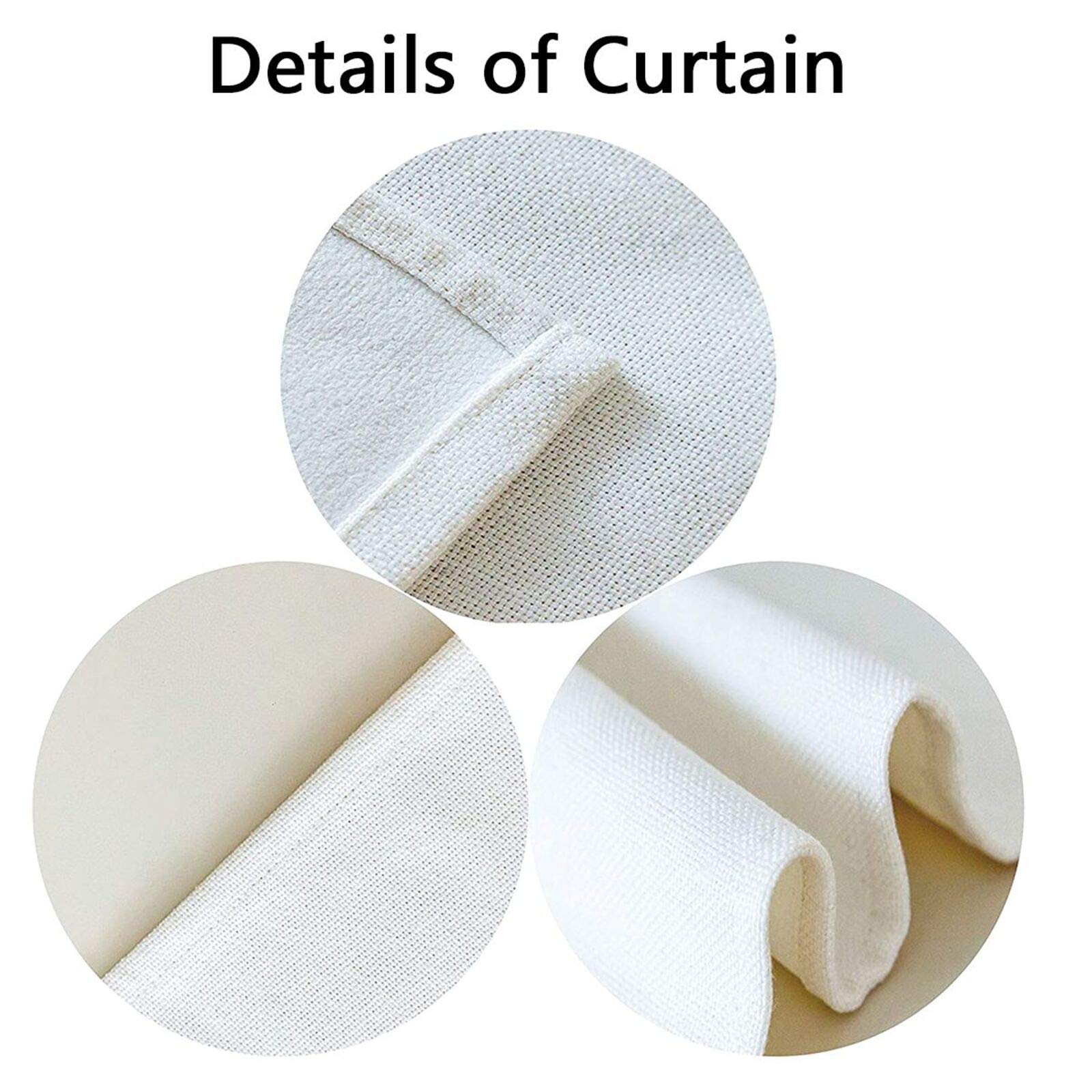 Japanese Noren Curtain - Traditional Green Bamboo Doorway Divider for Restaurants & Home Decor - Handmade Cotton Tapestry - Perfect for Entryways, Kitchens & Room Partitions