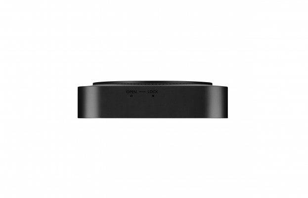 BenQ InstaShow Wireless Presentation System - Plug & Play for Meetings, Classrooms & Conferences | Easy Screen Sharing for Business & Education