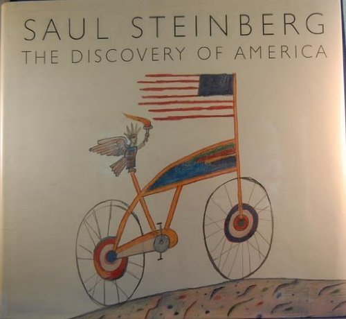 The Discovery of America: Christopher Columbus' Historic Voyage in 1492 - Perfect for History Classrooms, Educational Projects & American History Enthusiasts