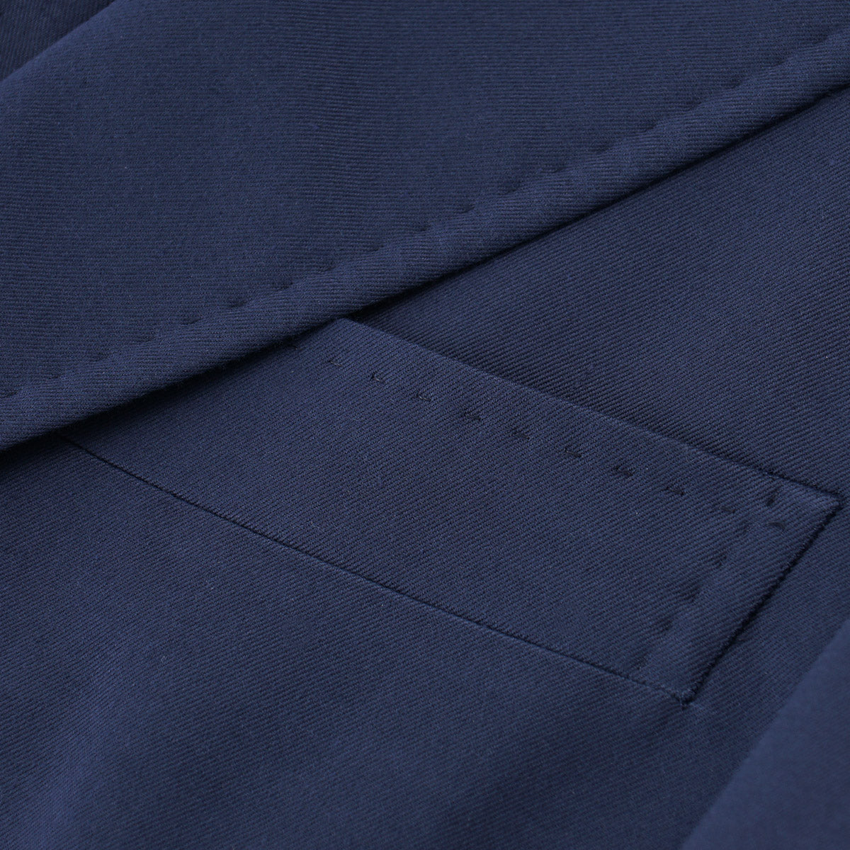 Premium Stile Latino Superfine Wool & Cotton Blend Suit for Men - Elegant Business Attire for Office, Weddings & Formal Events
