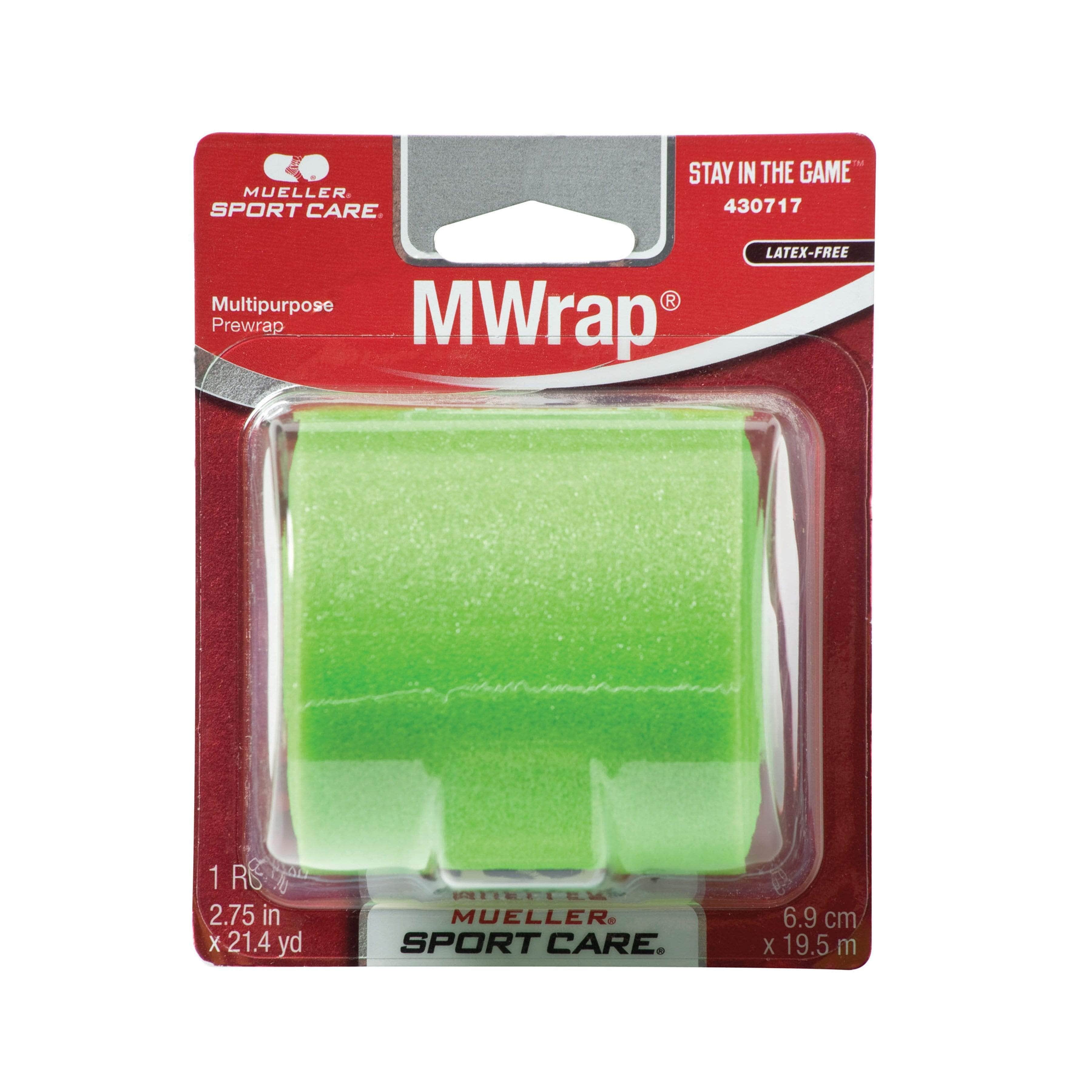 M Wrap 430 - Premium Self-Adhesive Vinyl Wrap for Cars, Laptops & Furniture - Durable, Waterproof & Easy to Apply for DIY Projects & Home Decor