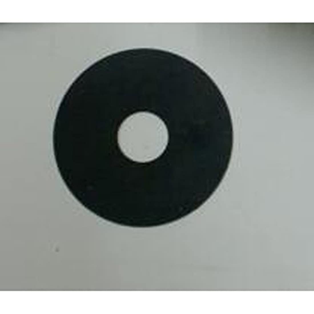 24 Inch Rotary Paper Trimmer Replacement Blade - Precision Cutting Blade for Paper Trimmers - Perfect for Office, Crafting & Scrapbooking Projects