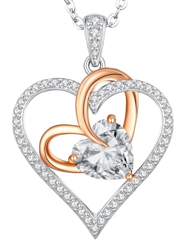 Rose Gold-04-Apr-Diamond