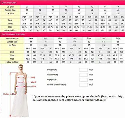 **Mollybridal Sweetheart Neckline Satin A-Line Embroidered Camo Wedding Dress for Bride – Long Elegant Gown 2023 | Perfect for Outdoor, Beach, and Boho-Themed Weddings**