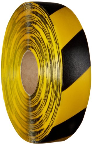 Yellow/Black