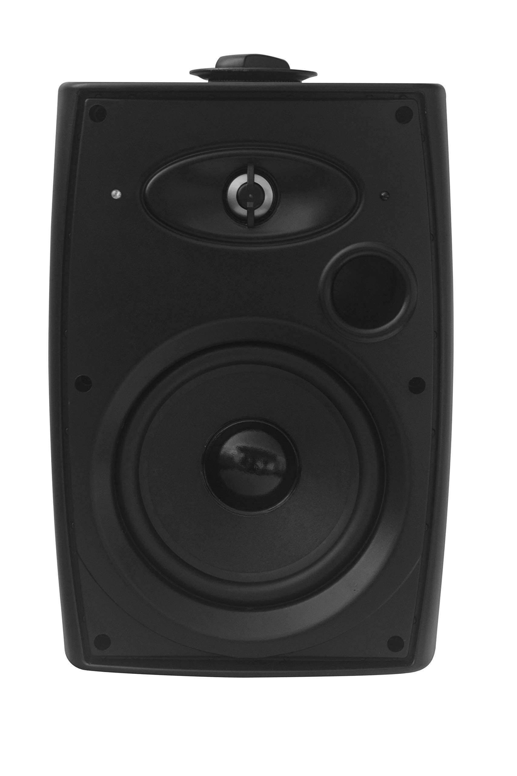 Premium 6.5