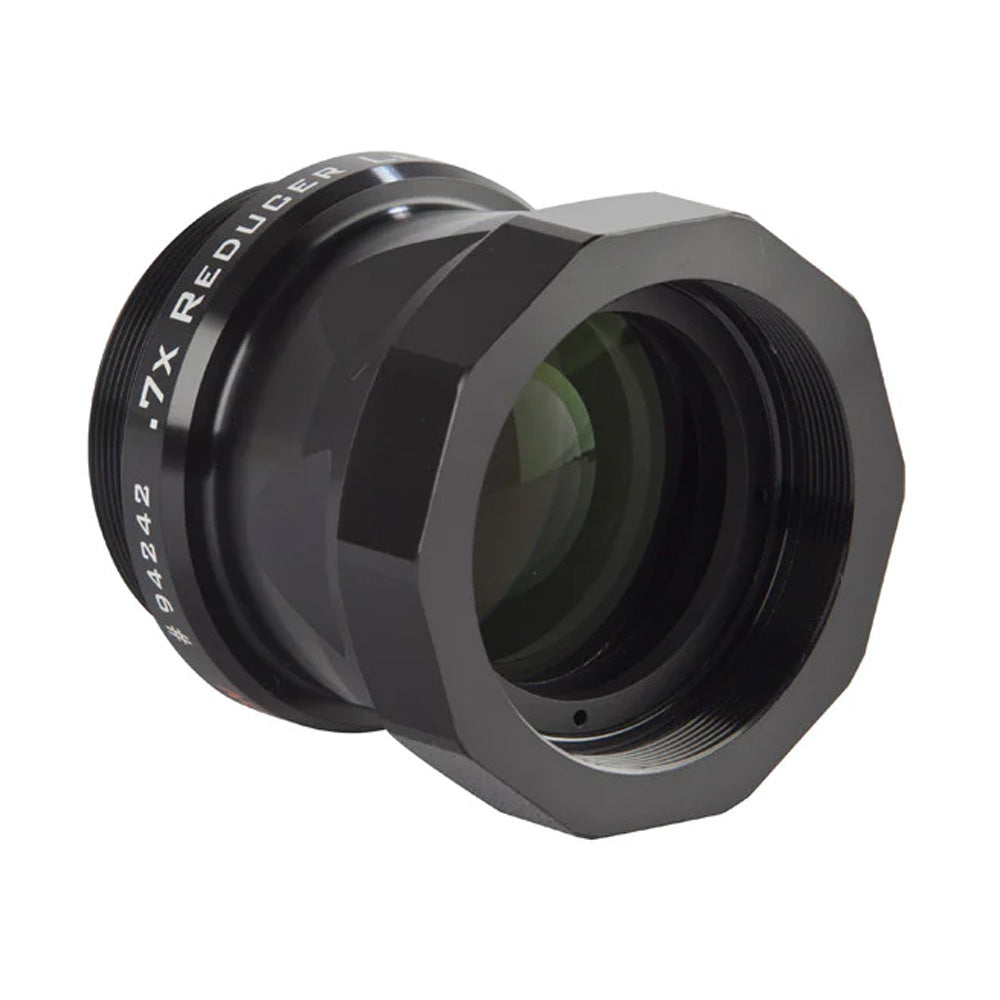 Celestron 0.7x Reducer for EdgeHD 800 Telescope - Improve Image Quality for Astrophotography & Celestial Observation