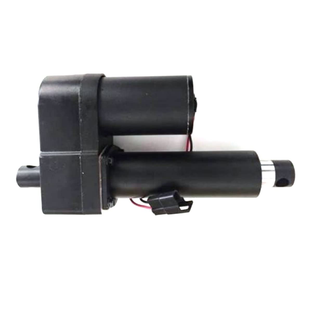 Genuine Bad Boy 035-7033-00 Deck Lift Actuator Replacement Part for Mowers - Perfect for Bad Boy Mower Deck Height Adjustment & Maintenance