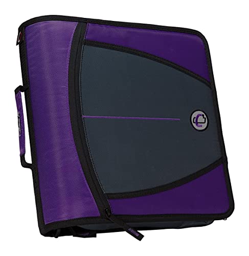 Z-purple