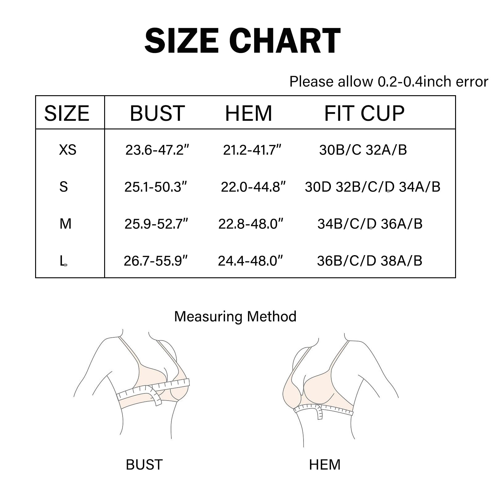 AUROLA Women's Workout Sports Bras - Removable Padded Backless Athletic Crop Top for Yoga, Running & Gym - Strapy Minimal Design for Comfort & Support