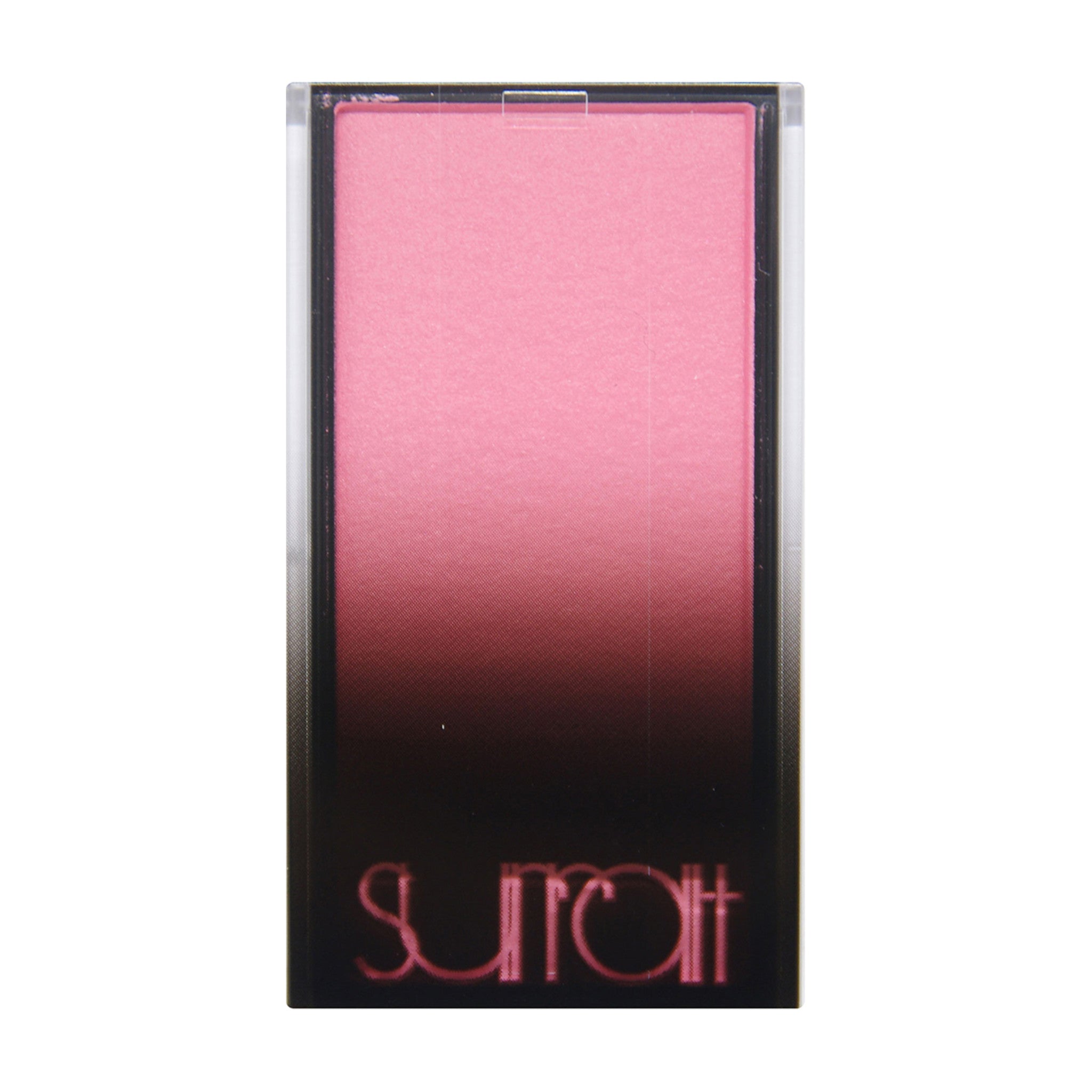 Artistique Blush - Natural & Long-Lasting Powder Blush for Cheeks | Flattering Shades for All Skin Tones | Perfect for Everyday Wear & Special Occasions