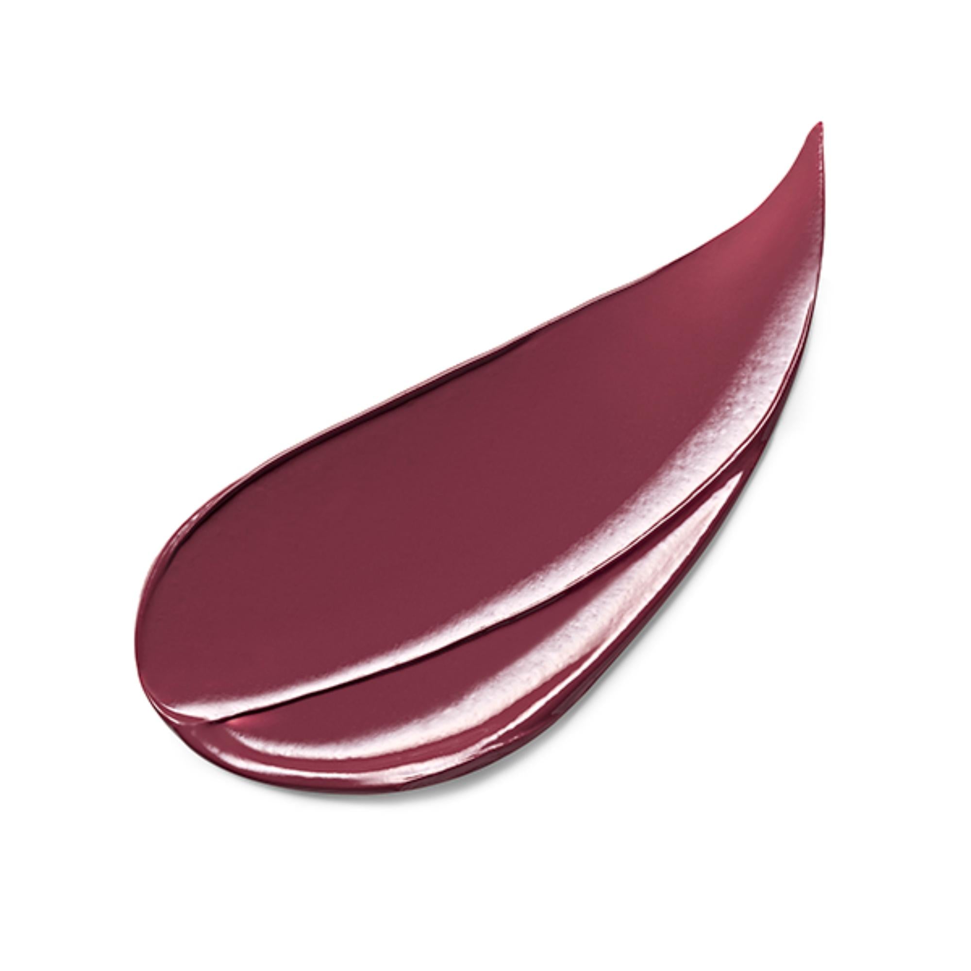 Estée Lauder Pure Color Explicit Slick Shine Lipstick 1.8g - High-Shine, Long-Lasting Lip Color with Hydrating Formula | Perfect for Everyday Wear, Date Nights & Special Occasions