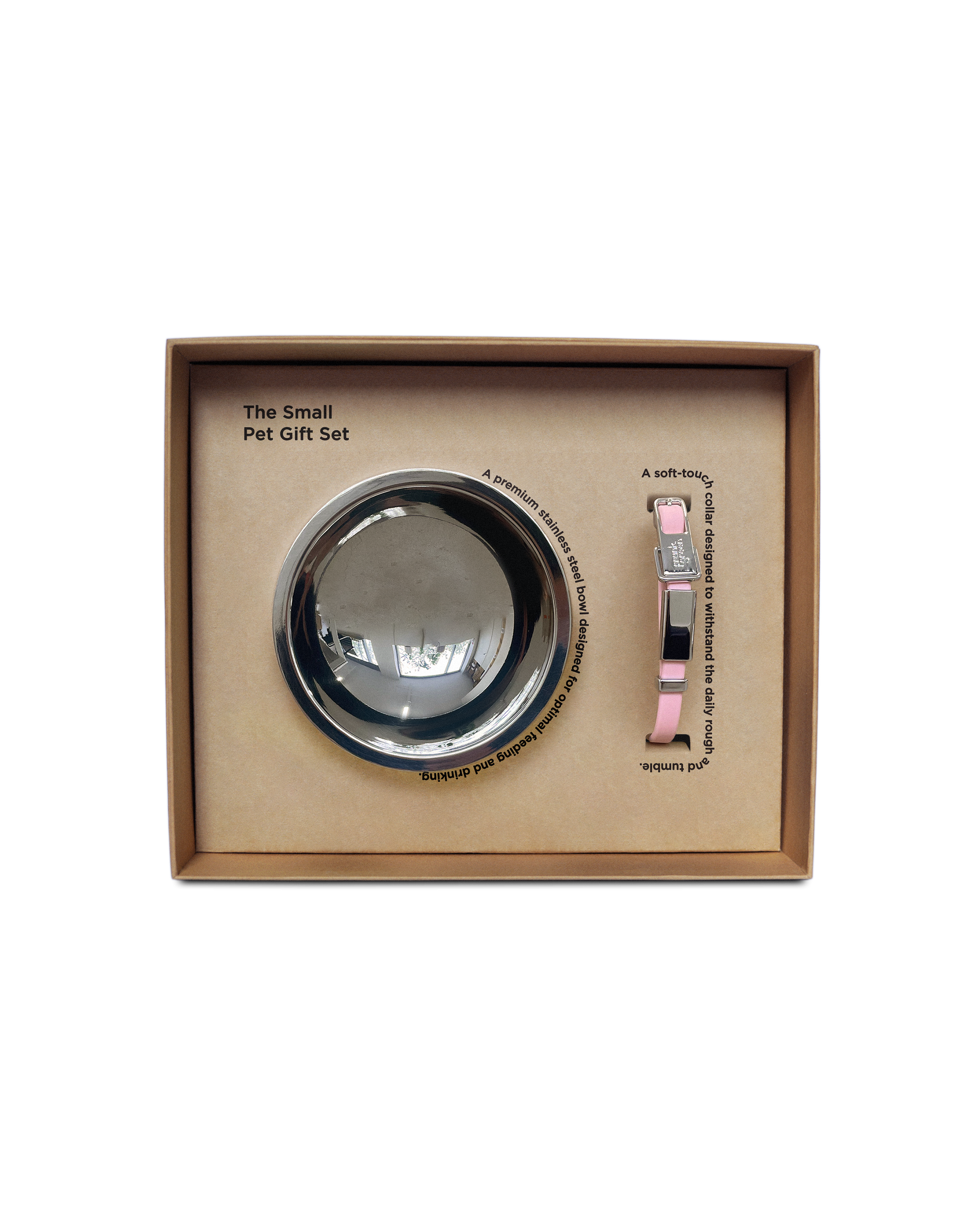 Premium Cat Gift Set for Pet Lovers - Cute Cat Toys, Treats & Accessories - Perfect for Birthdays, Holidays & Special Occasions