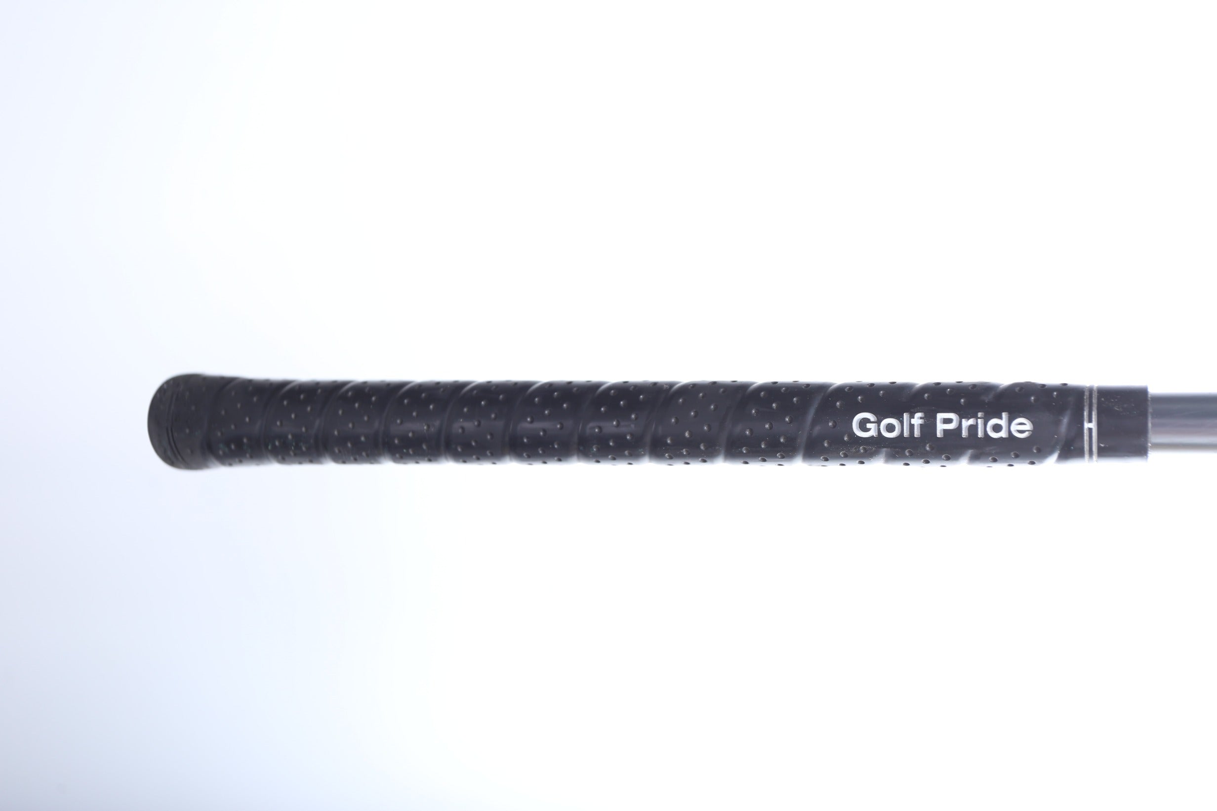 Used Callaway GBB Epic 3 Wood Golf Club - Right Handed 15° Regular Flex for Men - Perfect for Fairway Shots & Long Drives