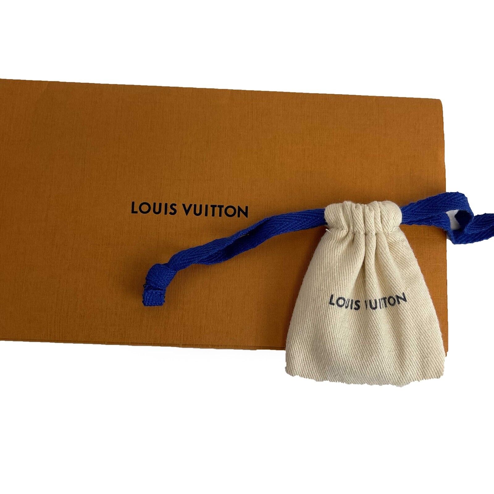 Authentic Louis Vuitton Damier Ebene Speedy 25 Brown Crossbody Bag - Perfect for Work, Travel & Everyday Luxury Fashion Accessory