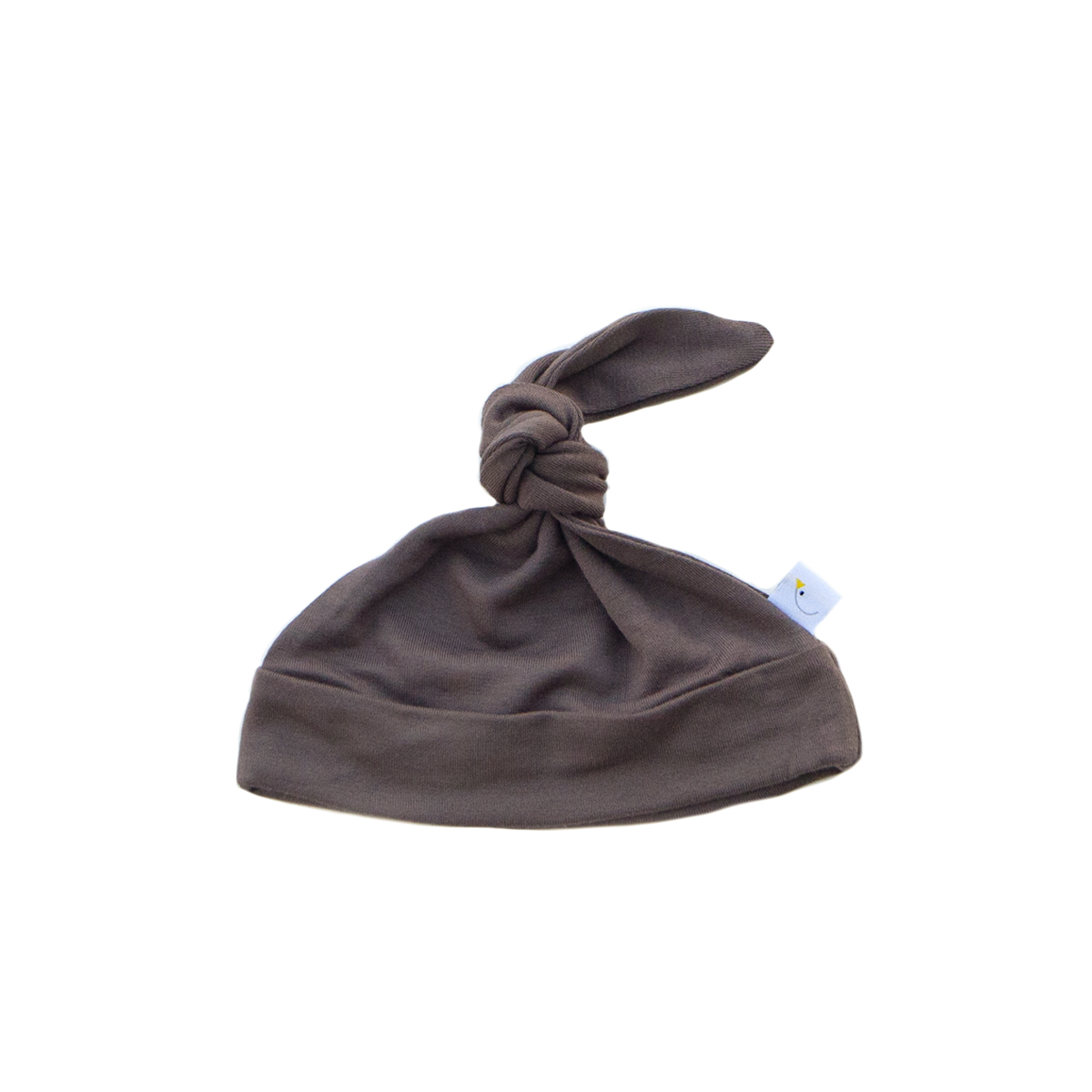 Premium Cocoa Beanie - Soft Winter Knit Hat for Men & Women - Warm Fleece Lined Beanie for Cold Weather - Perfect for Skiing, Hiking & Outdoor Activities