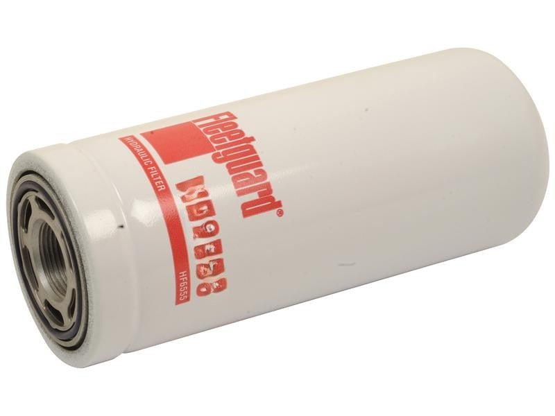 High-Performance Hydraulic Filter for 750/860 Digger - Compatible with Excavators, Loaders & Heavy Equipment - Ideal for Construction, Mining & Agricultural Use