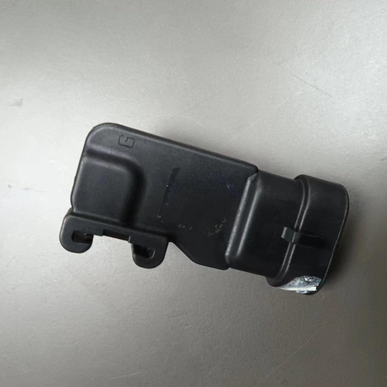 High-Performance CAR AIR Intake Pressure Sensor 28265424 - Compatible with Multiple Vehicle Models - Improve Engine Efficiency & Fuel Economy - Perfect for Daily Commuting & Long Road Trips