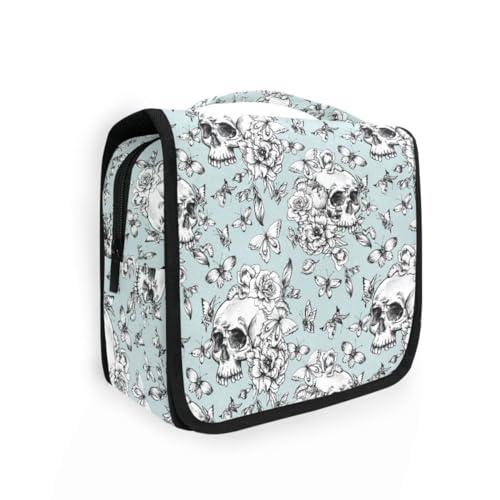 Skulls 191