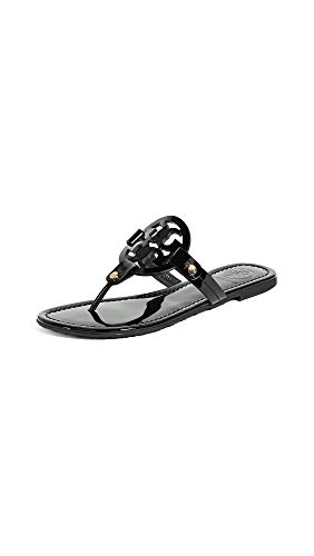 Black Patent