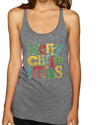 Premium Heather