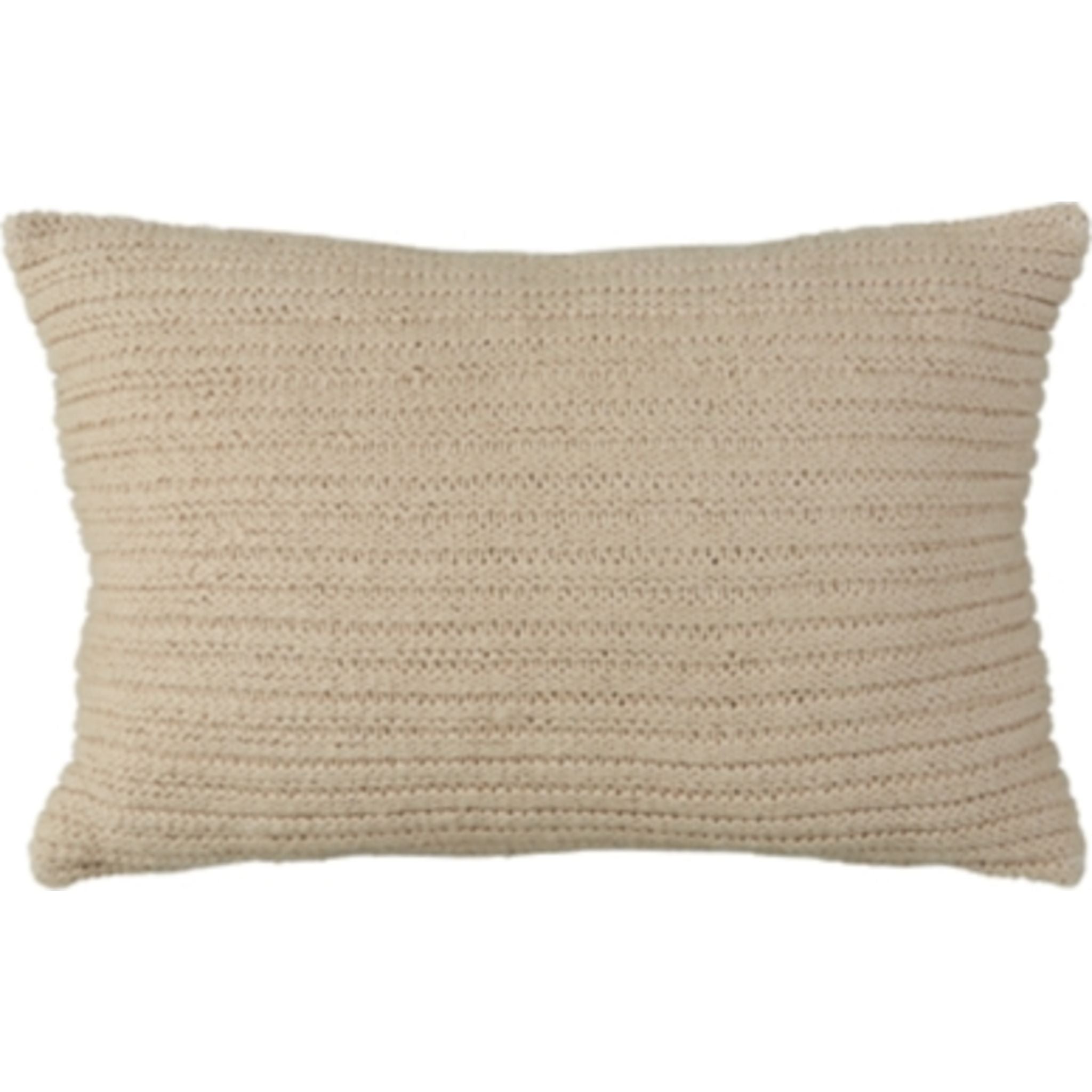 Abreyah Decorative Throw Pillow Cover 22x22 Inches - Soft & Stylish Home Decor for Couch, Bed, Sofa - Perfect for Living Room, Bedroom, and Office