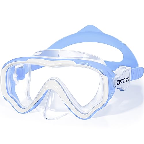 Blue (1 pack)