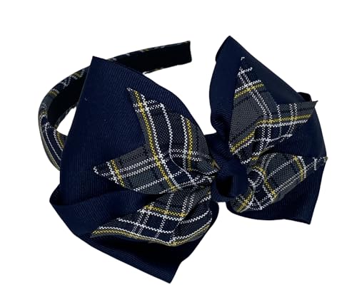 Plaid 42