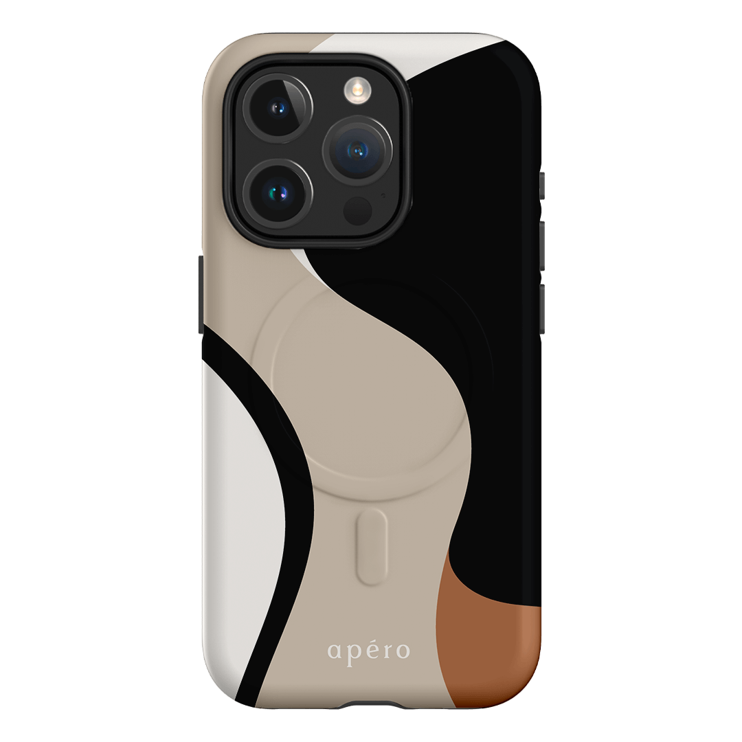 Premium Shockproof Phone Case for iPhone & Samsung - Durable Anti-Scratch Protection with Slim Fit Design | Perfect for Outdoor Activities, Travel & Daily Use