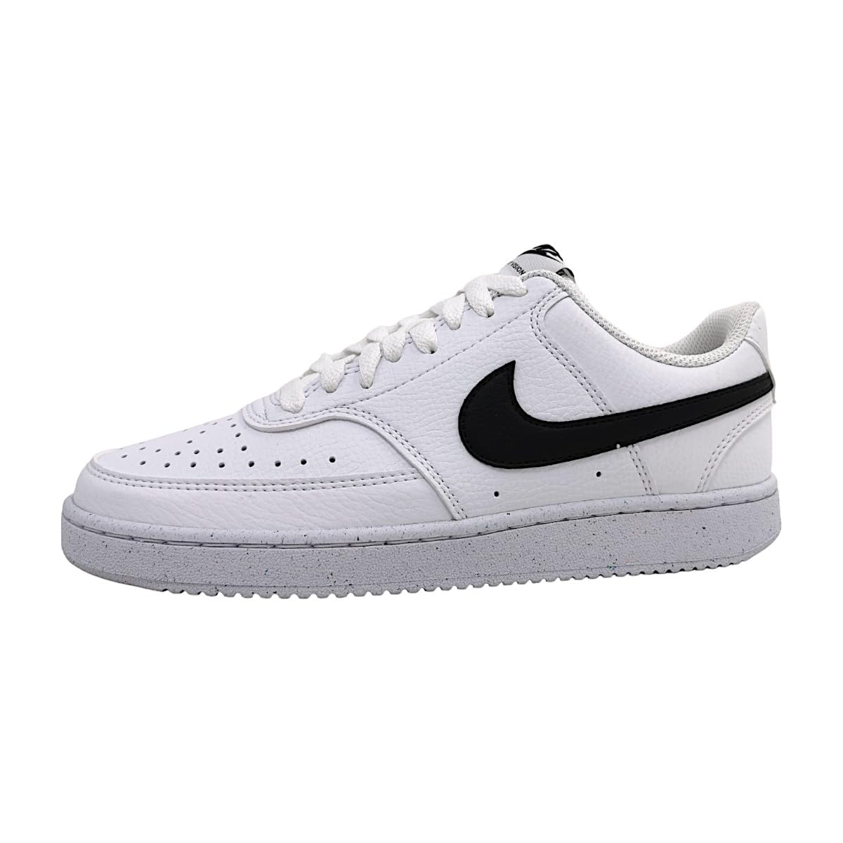 Nike Women's Basketball Sneakers - Lightweight High-Top Shoes for Women's Sports & Streetwear Fashion
