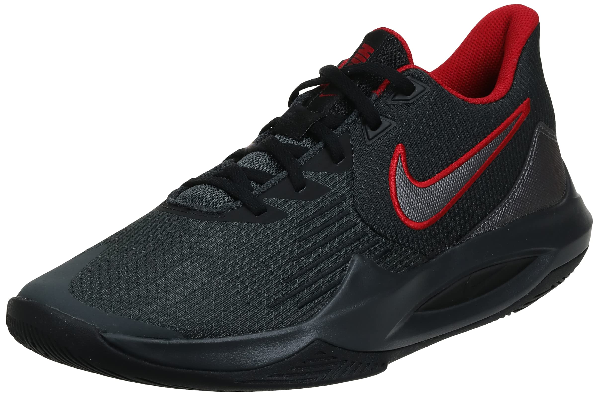 Nike Men's Modern Running Shoes - Lightweight & Breathable for Jogging, Gym Workouts & Daily Wear