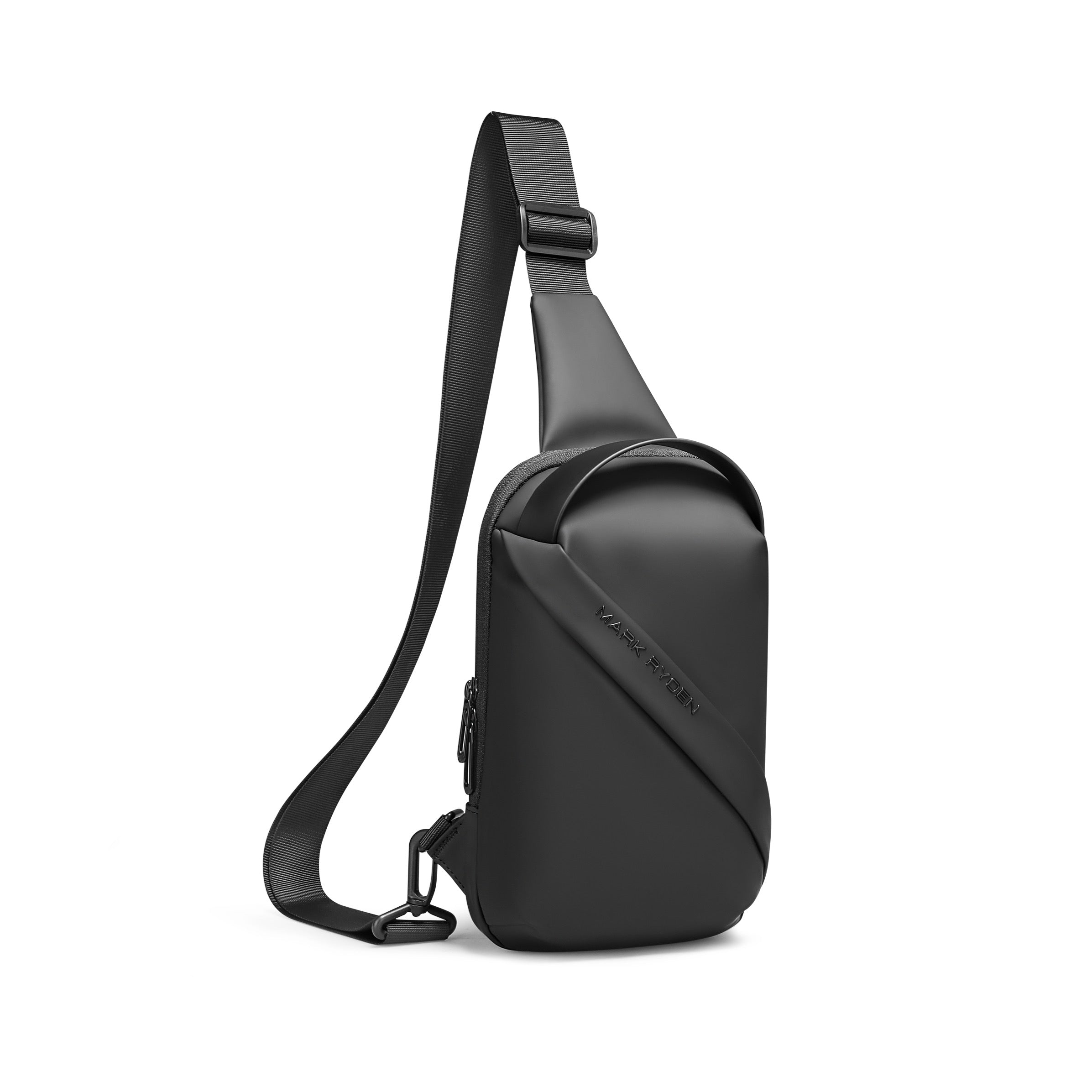 Corsair Gaming Headset - High-Quality PC Headphones with Noise Cancelling Mic for Pro Gamers & Streamers | Perfect for Competitive Gaming, Live Streaming & Online Meetings