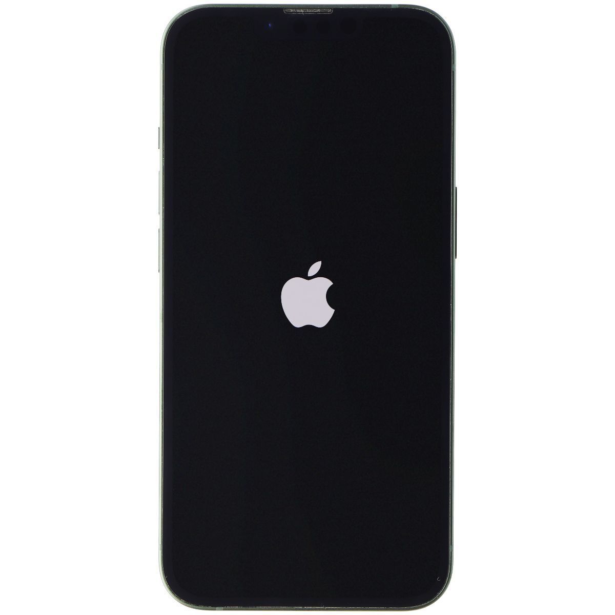 Apple iPhone 13 (6.1 inch) 128GB Green - T-Mobile Unlocked Smartphone with Super Retina XDR Display | Perfect for Travel, Business & Social Media Content Creation