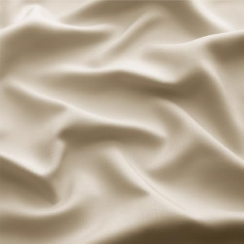 03 - Beige