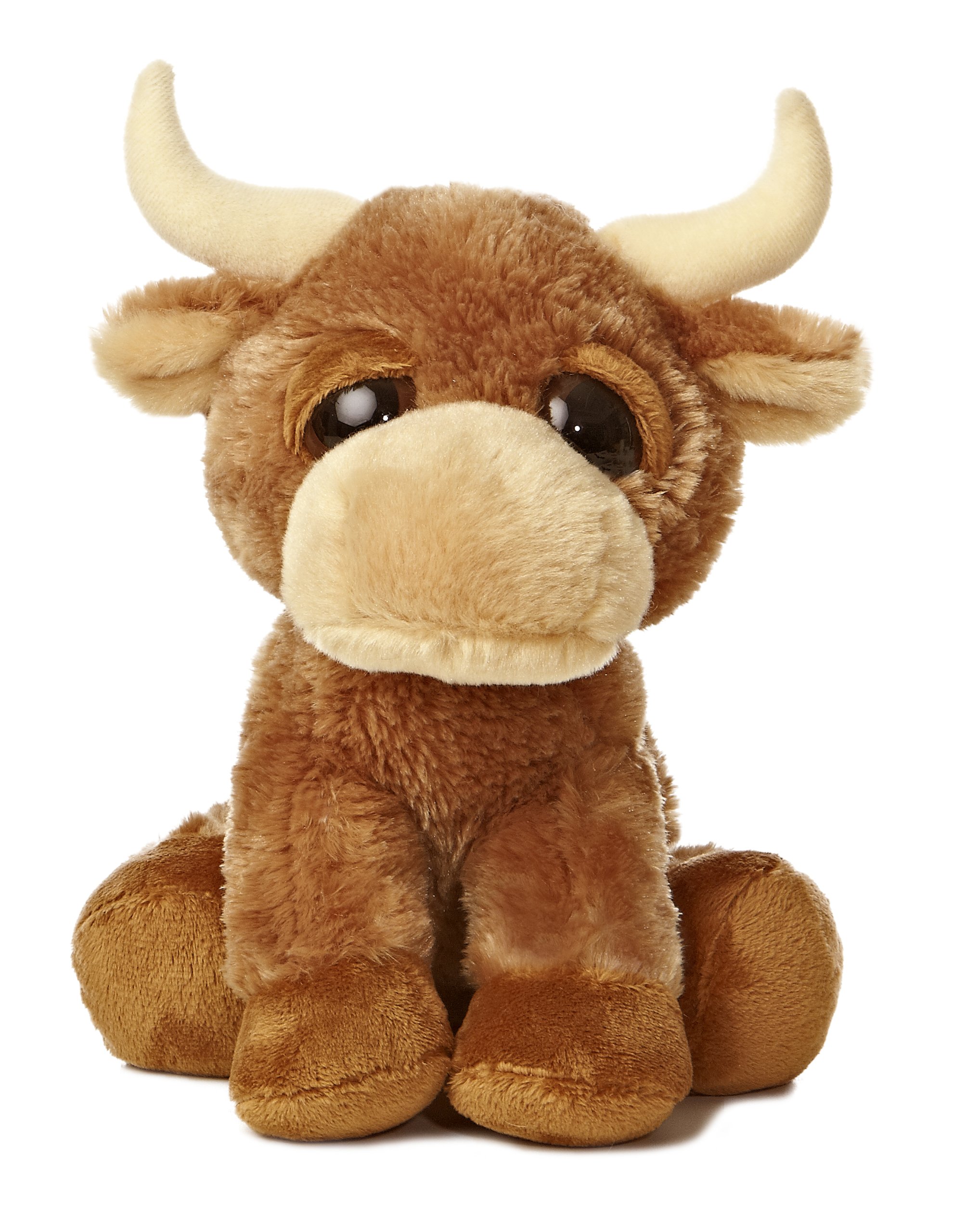 Aurora® Enchanting Dreamy Eyes™ Ranger Stuffed Animal - 10