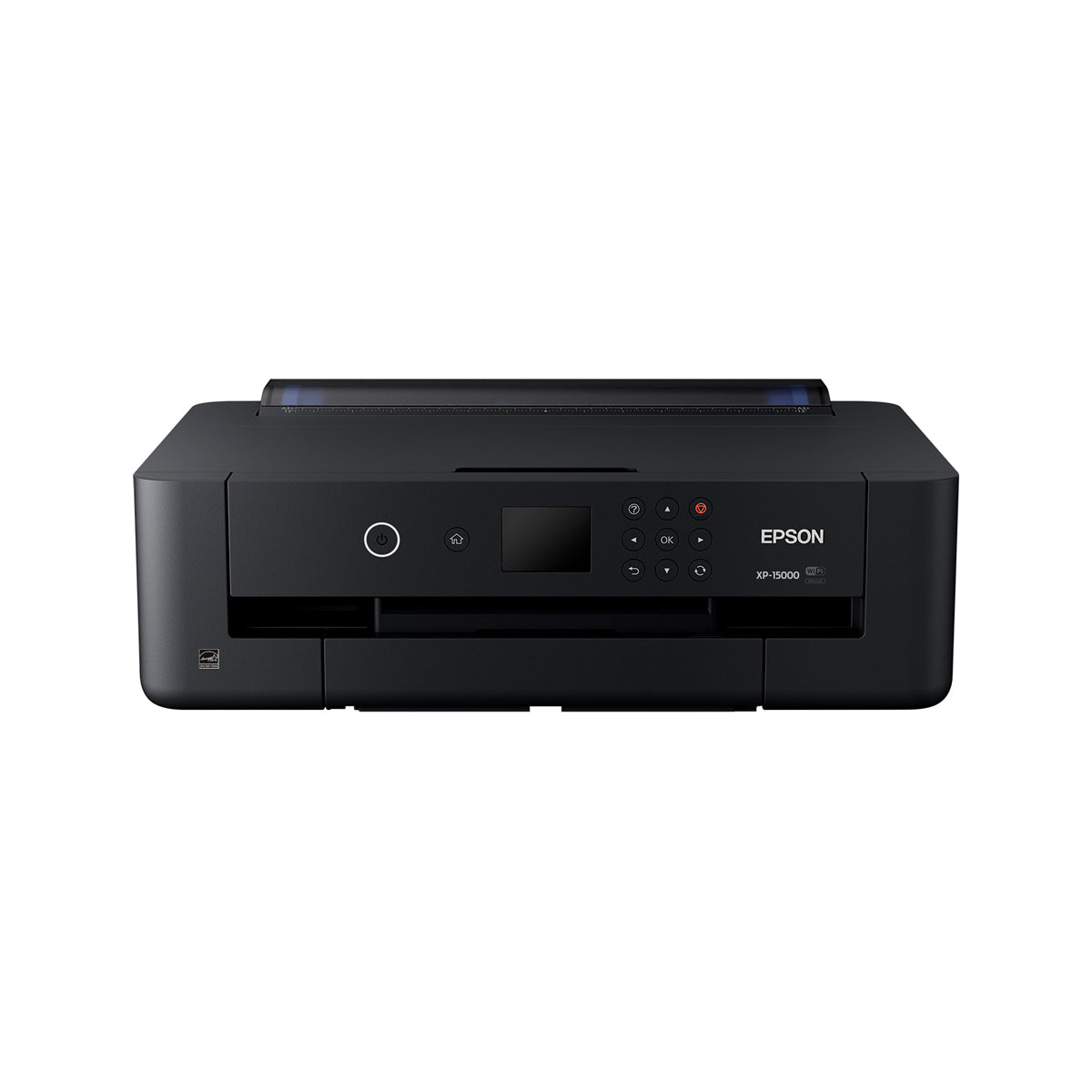 Epson Expression Photo HD XP 15000 Wireless Wide-Format Inkjet Printer - High Quality Photo Printing for Home Office & Professional Photographers | Perfect for Printing Large Photos, Art Prints & Marketing Materials