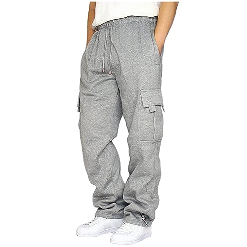 Gray#_01