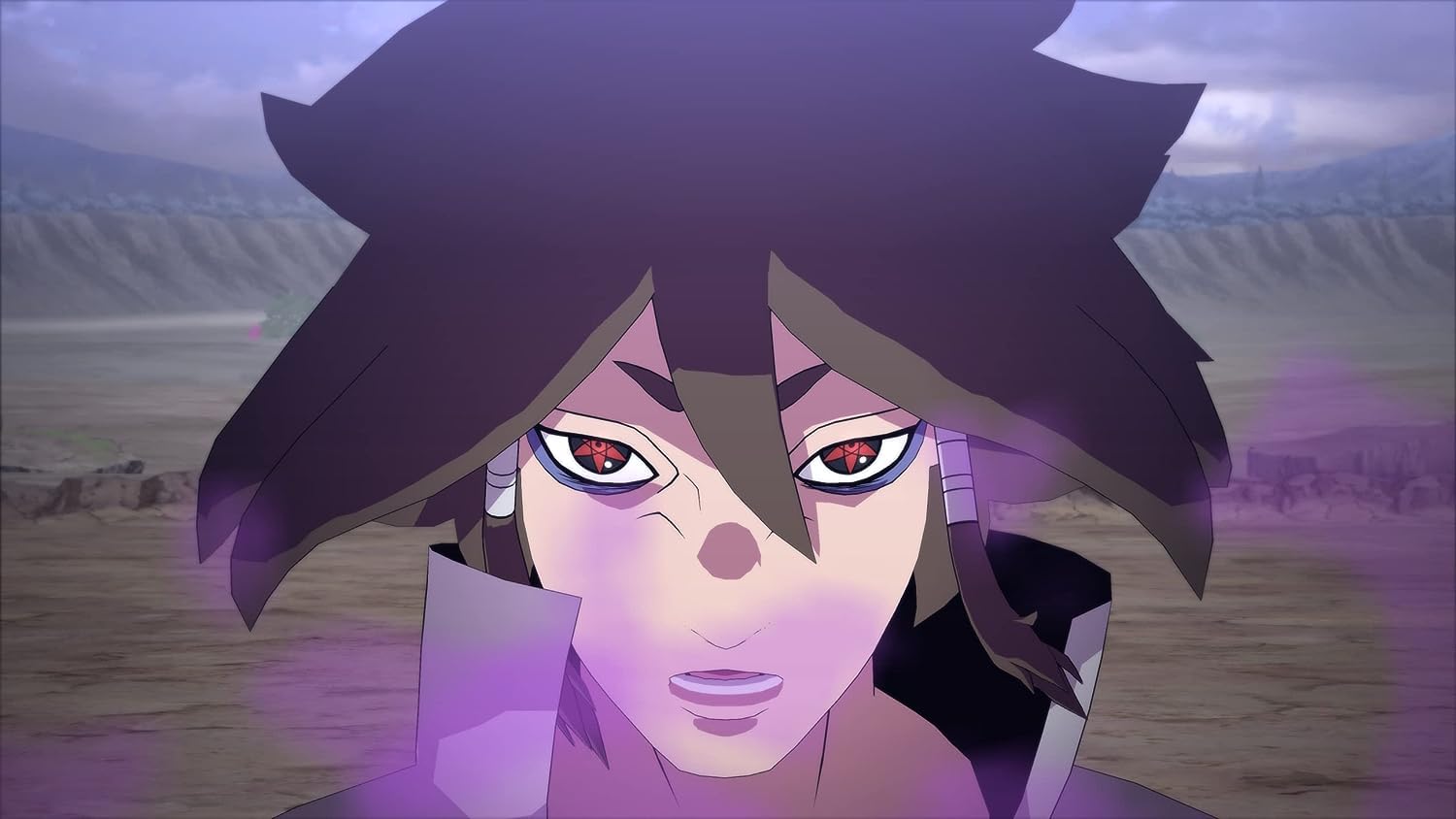 NARUTO X BORUTO Ultimate Ninja STORM CONNECTIONS for PS5 | Anime Fighting Game | Play as Naruto & Boruto Characters | Perfect for Anime Fans & Gaming Enthusiasts
