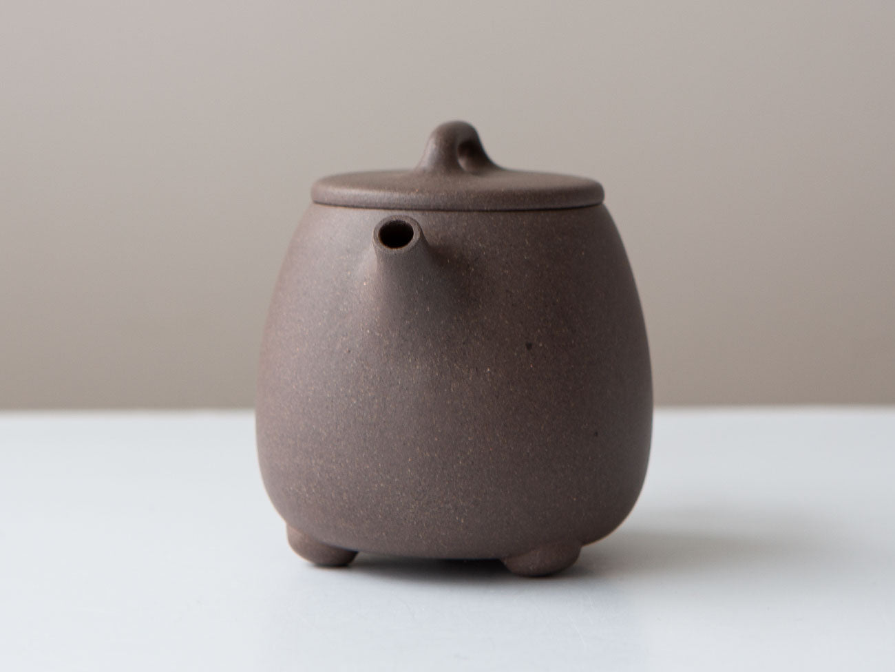 Shipiao & Qing Huini - Premium Chinese Tea Set for Authentic Tea Ceremony | Perfect for Home, Office & Gifting