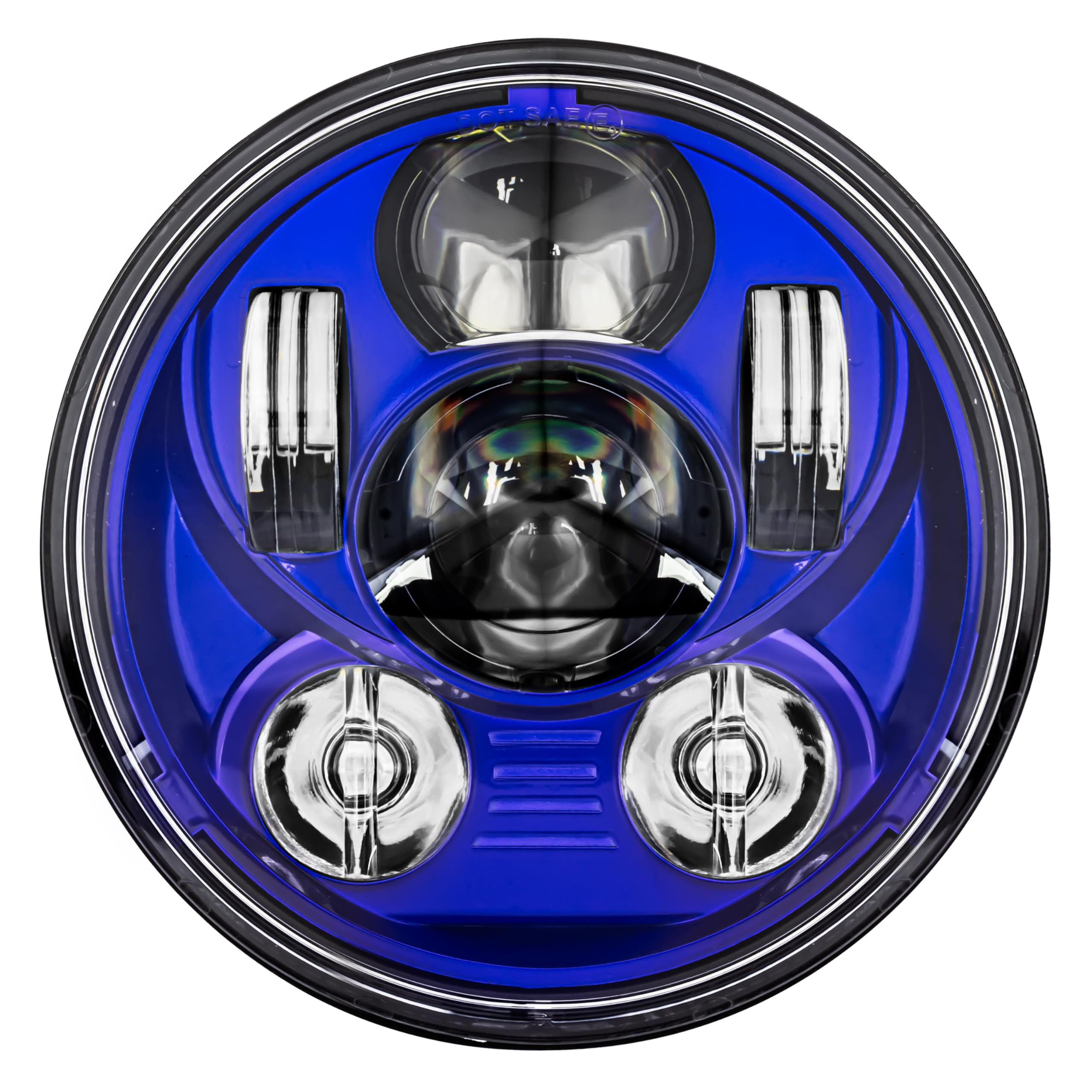 5.75