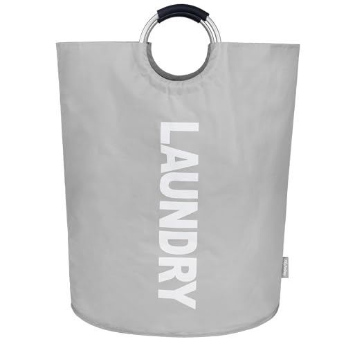 Light Grey/160L
