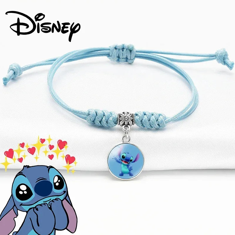 Cute Disney Plush Toys & Collectibles - Official Disney Characters for Kids & Adults | Perfect for Gifts, Bedroom Decor, and Disney Fans Collection