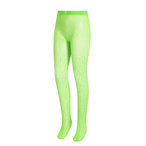 Fluorescent Green
