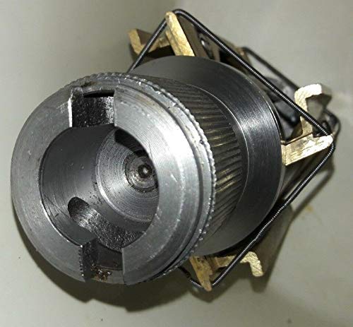 Cylinder Engine Hone Kit - 2.5