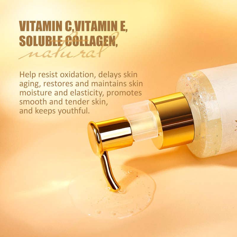 Deep Cleansing Face Wash for Acne & Oily Skin - Gentle Makeup Remover & Oil Control - Perfect for Daily Skincare & Nighttime Routine