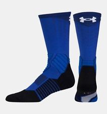 Under Armour Phenom Curry Crew Youth Basketball Jersey U379 - Lightweight & Breathable for Kids' Sports & Training