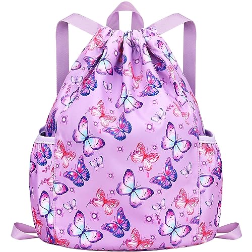 Rainbow Unicorn 6