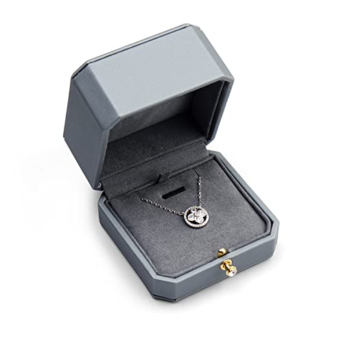 PENDANT BOX