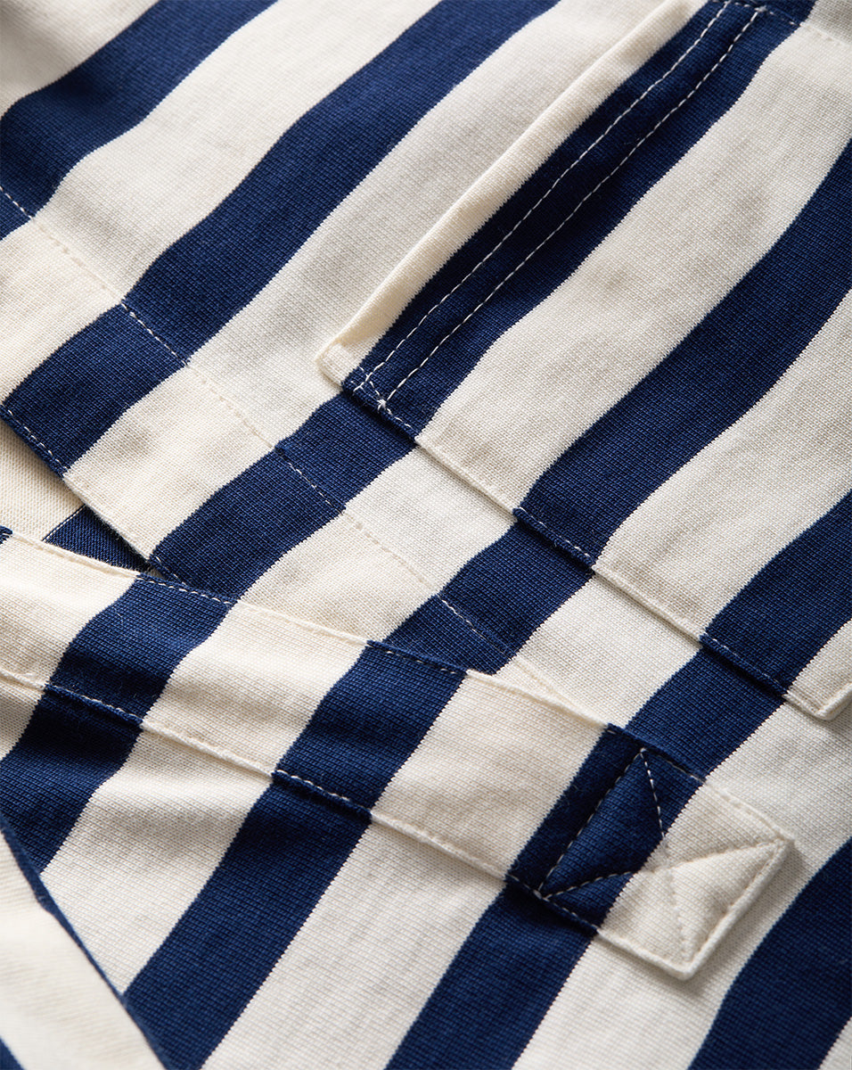 Cayden Polo Dress for Women - Stylish & Comfortable Casual Wear | Perfect for Golf, Work & Everyday Outfits