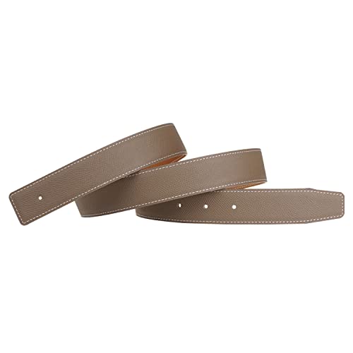 Light Coffee/Brown